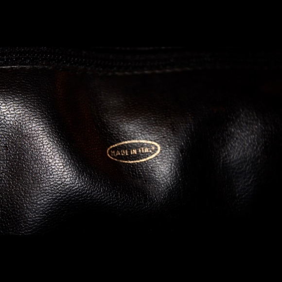 Authentic Chanel Tote - Picture 8 of 16